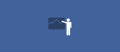 Experiential Learning In Science