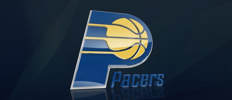 Indiana Pacers 