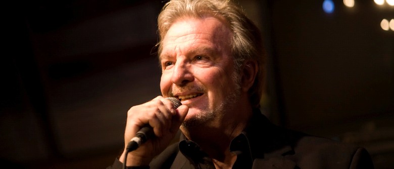 Pablo Ziegler