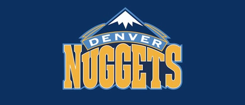 Denver Nuggets 