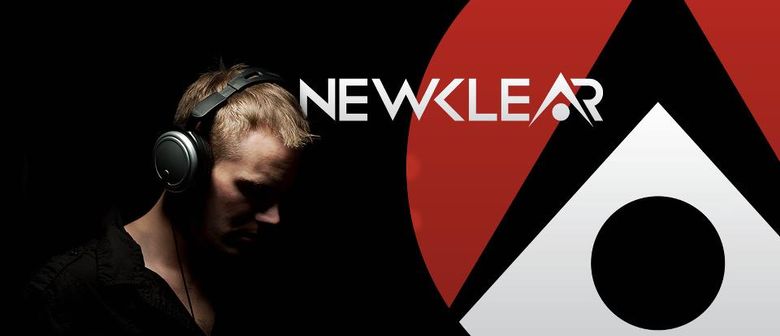 DJ Newklear
