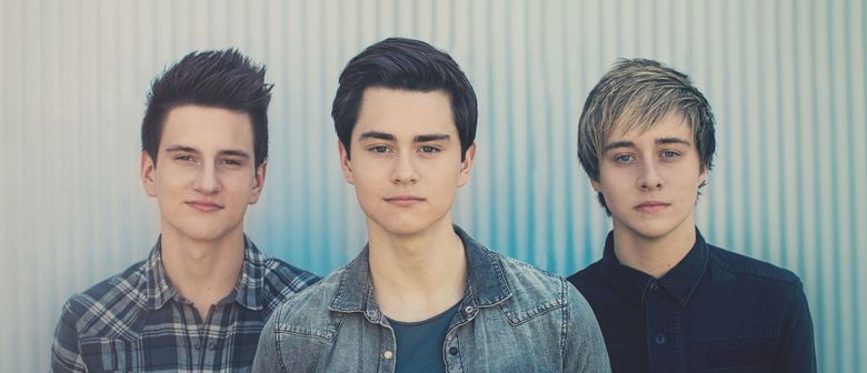 Before You Exit