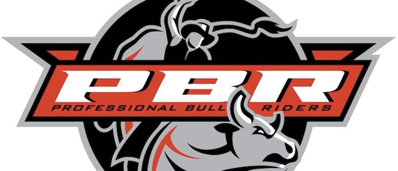 PBR - Professional Bull Riders