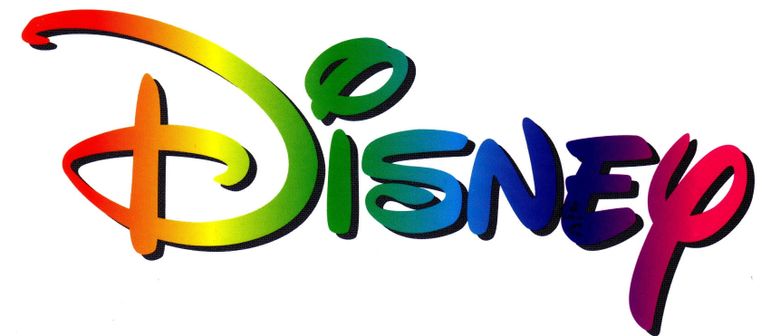 Disney Stars & Characters