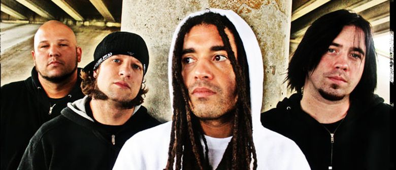 Nonpoint 