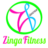 Zinga Fitness's profile picture