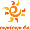 Downtown East's profile picture