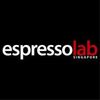 Sgespressolabcoffee's profile picture