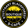 Stuttgart Blackforest Pte Ltd's profile picture