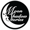 MoonShadowStories's profile picture