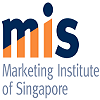 Marketing Institute of SG's profile picture