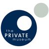 The Private Museum's profile picture