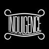 indulgence's profile picture