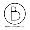 B Youth Company's profile picture