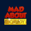 Mad About Comedy - Singapore's profile picture