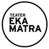 Ekamatra's profile picture
