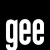GEE Global's profile picture