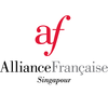 AllianceFrancaisedeS's profile picture