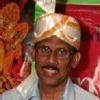 sajeevdharan's profile picture