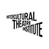 Intercultural Theatre Insitute's profile picture