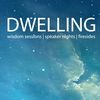 dwelling's profile picture