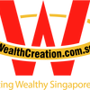 WealthCreation.com.sg's profile picture