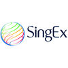 SingEx's profile picture