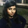 shilpasnath's profile picture
