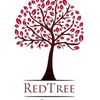 redtreegroup2010's profile picture