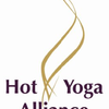 Hot Yoga Alliance's profile picture