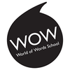 worldofwordsschool's profile picture