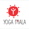 Yoga  Mala's profile picture