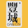 Gain City's profile picture