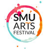 smuartsfestival's profile picture
