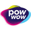 Pow Wow's profile picture