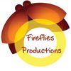 Fireflies Productions Pte Ltd's profile picture