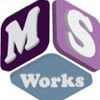 MS-Works's profile picture