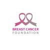 Breast Cancer Foundation's profile picture