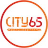 city65musicfest's profile picture