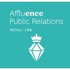 Affluence PR Pte Ltd's profile picture