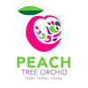 Peach Tree Orchid's profile picture