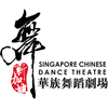 Singapore Chinese Dance Theatre's profile picture