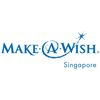 Make-a-Wish Singapore's profile picture