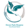 Dover Park Hospice's profile picture