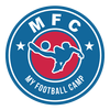 MyFootball Camp's profile picture