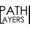 PathLayersSG's profile picture