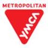 Metropolitan YMCA's profile picture