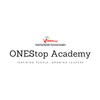 ONEStop-Academy's profile picture