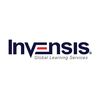 Invensis Learning's profile picture