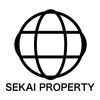SEKAI Property's profile picture
